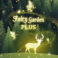 Game Slot Fairy Garden