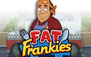 Game Slot Fat Frankies