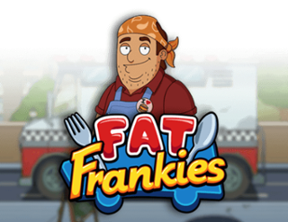 Game Slot Fat Frankies
