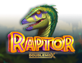 Game Slot Raptor Doublemax