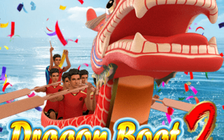 Game Slot Dragon Boat 2 Lock 2 Spin Slot777 Situs Judi Online Resmi Indonesia 2024