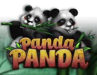 Slot Panda Panda