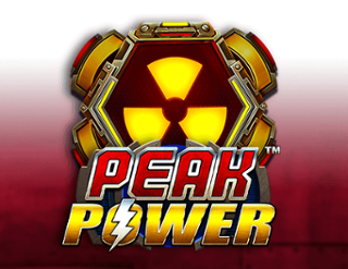 Slot Peak Power