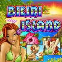 Situs Game Slot Bikini Island Habanero gacor Terpercaya